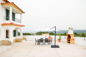 Casa dos Avós